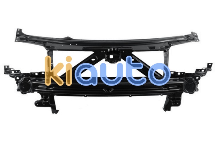 Frente interno seat ibiza 1999-2002 delantero OE 6K0805591AE