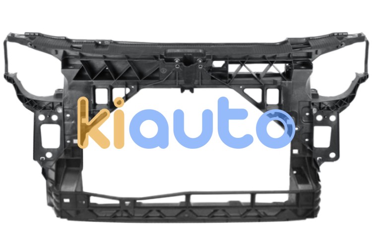 Frente interno seat ibiza 2012-2017 delantero OE 6P0805588A