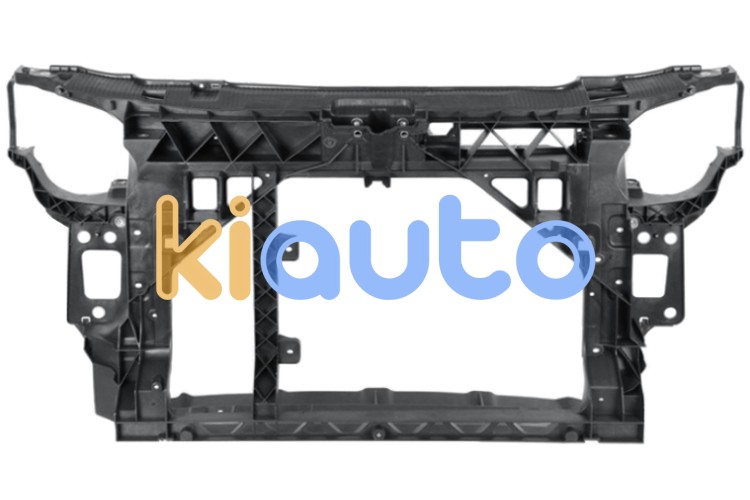Frente interno seat ibiza 2012-2017 delantero OE 6J0805588