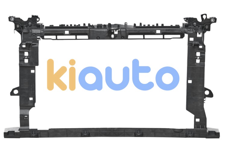 Frente interno seat ibiza 2017-> delantero OE 6F0805588P / 6F0805588S