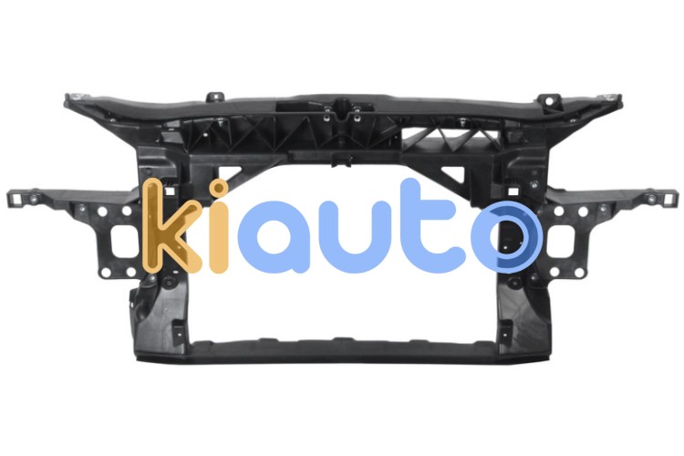 Frente interno seat leon 2009-2012 delantero OE 1P0805588B