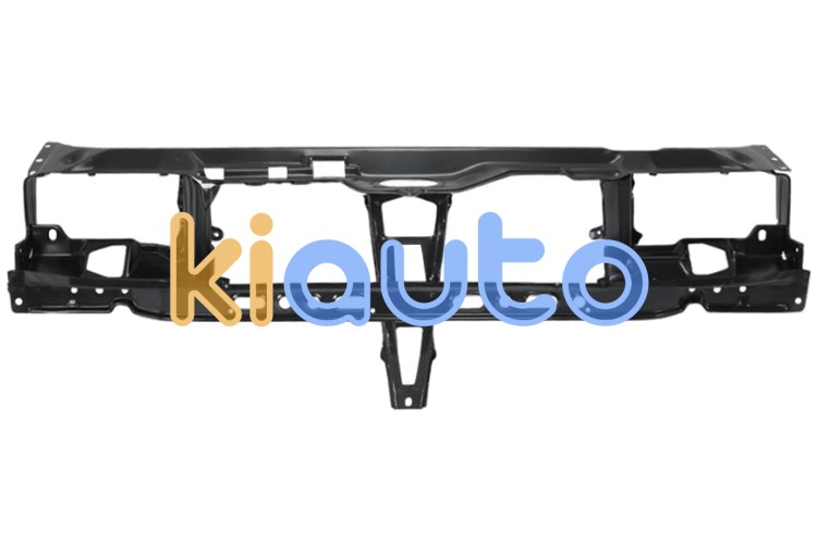 Frente interno seat toledo 1995-1999 delantero OE 1L0805591H