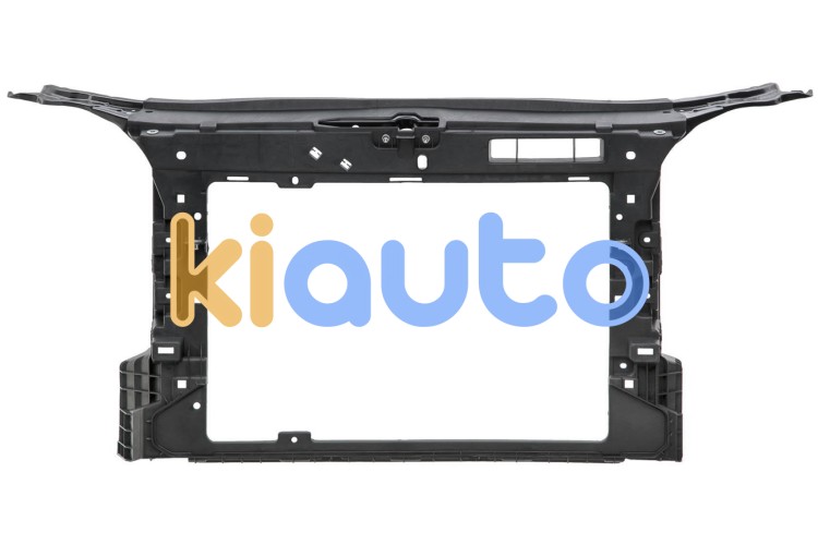 Frente interno skoda fabia 2010-2014 delantero OE 5J0805588D
