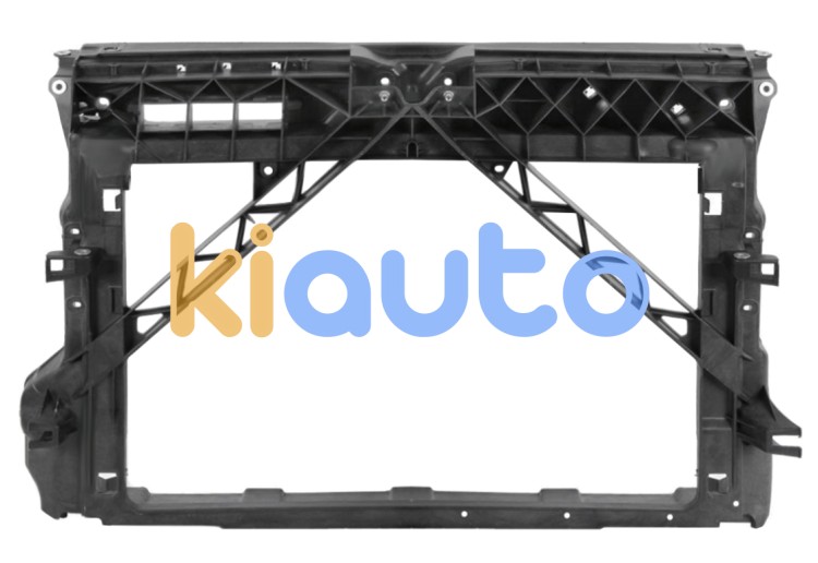 Frente interno skoda fabia 2018-2021 delantero / diesel OE 6V0805588A / 6V0805588G