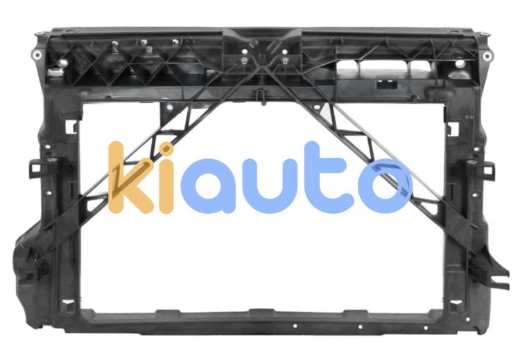 Frente interno skoda fabia 2018-2021 delantero / gasolina OE 6V0805588F / 6V0805588D / 6V0805588B