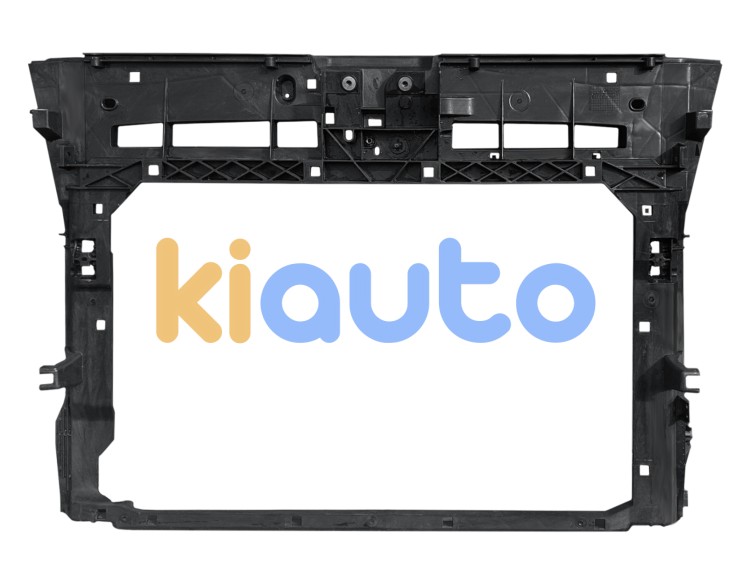 Frente interno skoda karoq 2017-2022 delantero OE 57A805588F / 57A805588H / 57A805588E