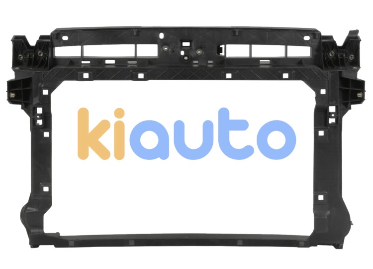Frente interno skoda kodiaq 2021-2024 delantero OE 565805588K / 565805588E / 565805588G