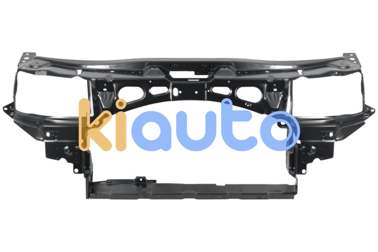 Frente interno skoda octavia 1997-2000 delantero OE 1U0805591N