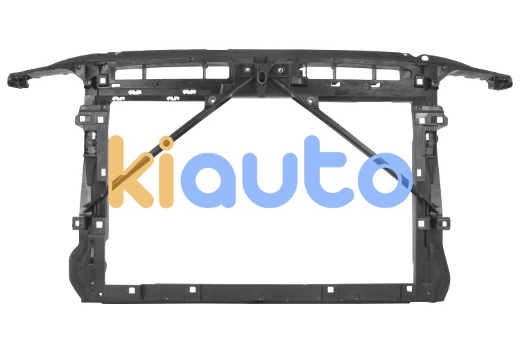 Frente interno skoda octavia 2013-2017 delantero 1.8ts / 2.0tdi OE 5E0805588C / 5E0805588D