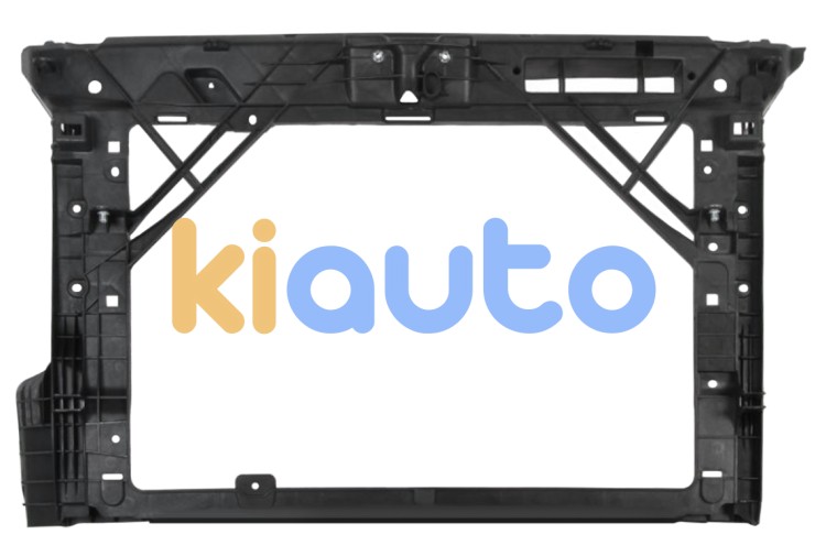 Frente interno skoda rapid 2016-2020 delantero OE 5JA805588S