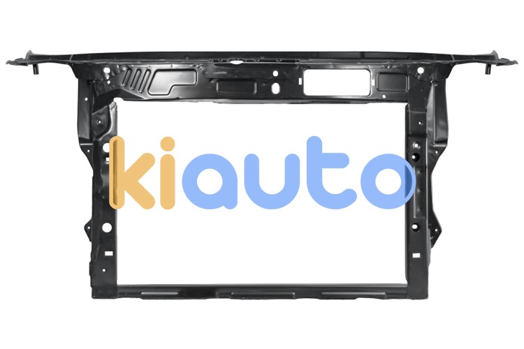Frente interno skoda roomster 2006-2010 delantero / motor 1.2/1.4 OE 5J0805591