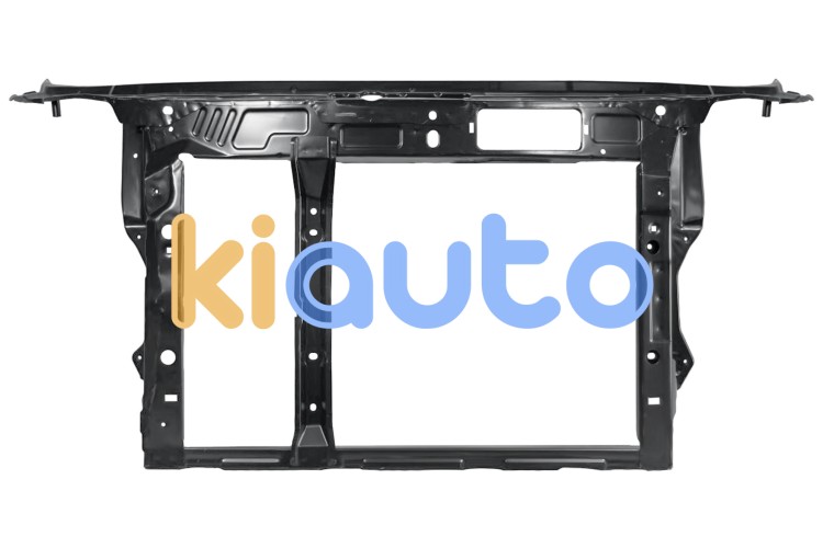 Frente interno skoda roomster 2006-2010 delantero / motor 1.6 OE 5J0805591A