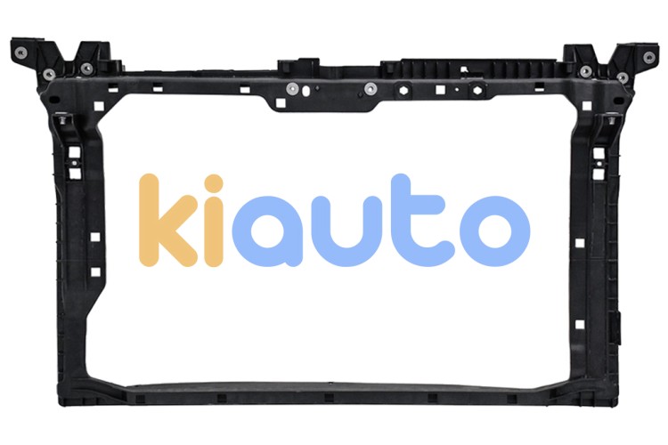 Frente interno skoda scala 2019-> delantero OE 654805588B