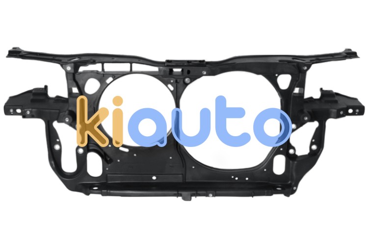 Frente interno skoda superb 2001-2008 delantero OE 3B0805594AS / 3B0805594BE / 3B0805594BL