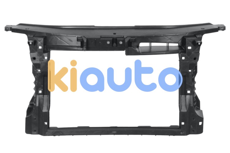 Frente interno skoda superb 2008-2013 delantero / motor 1.9td OE 3T0805588A / 3T0805588E