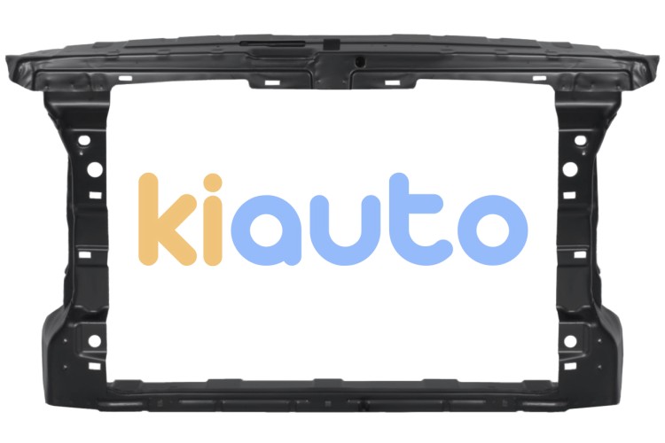 Frente interno skoda yeti 2009-2013 delantero OE 5L0805591