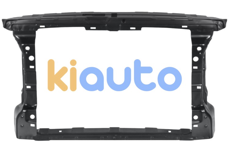 Frente interno skoda yeti 2013-2018 delantero OE 5L0805591B