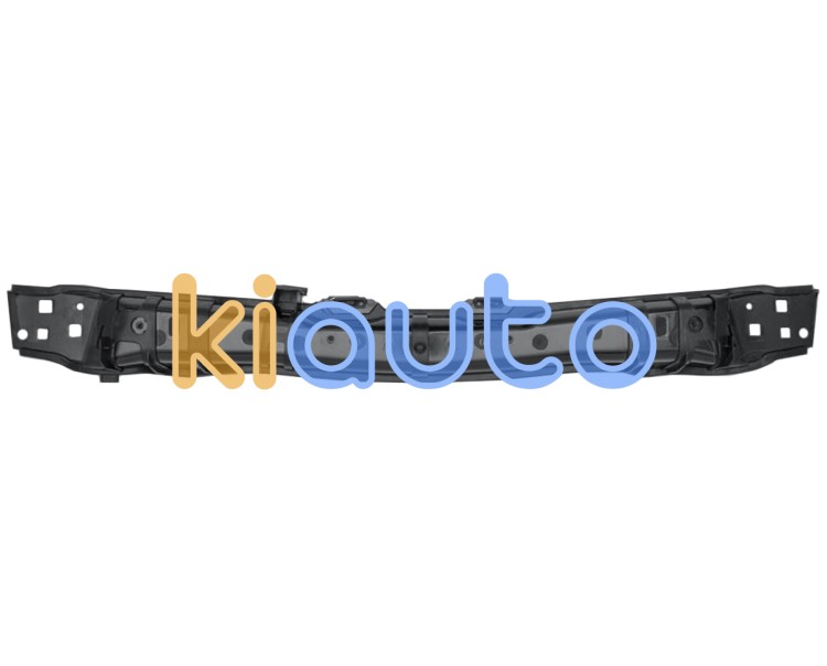 Frente interno smart fortwo 2014-2020 delantero / superior OE A4538880760