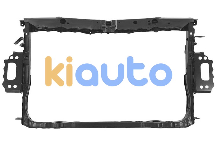 Frente interno toyota auris 2007-2010 delantero OE 5320102905