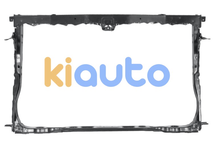 Frente interno toyota auris 2015-2020 delantero OE 5320102904
