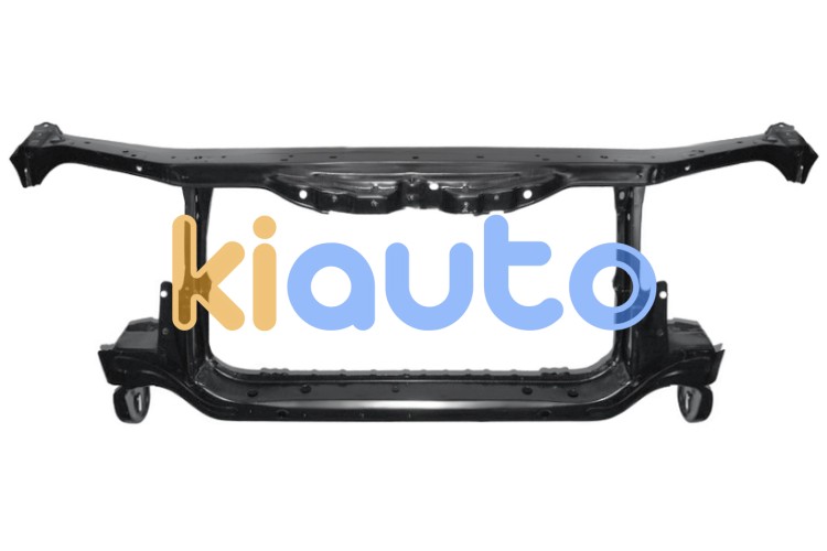 Frente interno toyota avensis 2000-2003 delantero OE 5320105020