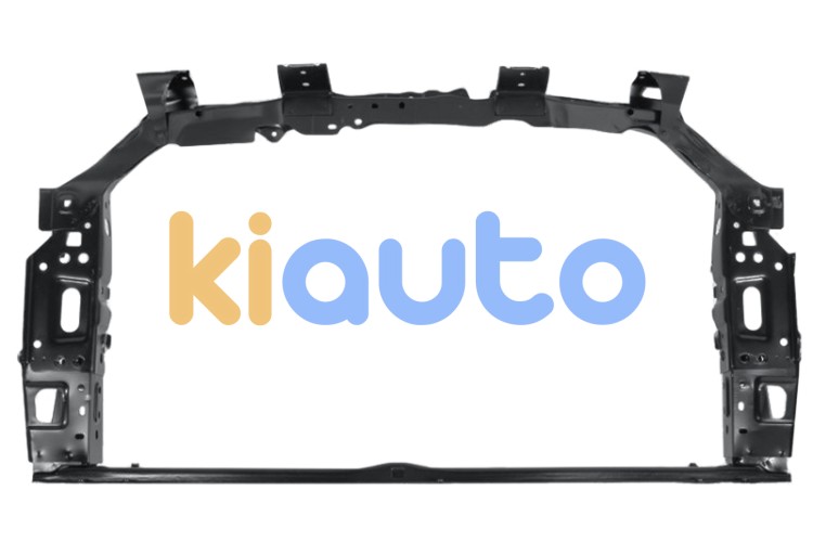Frente interno toyota aygo 2018-2022 delantero OE 532010H903 / 53201-0H903 / 1612105780