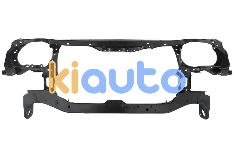 Frente interno toyota corolla 1997-2000 delantero OE 532011A110