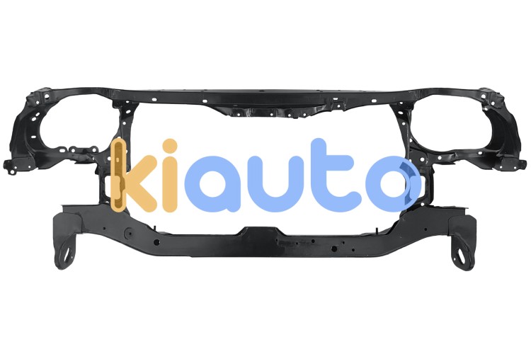 Frente interno toyota corolla 2000-2001 delantero / 3/5 puertas OE 532011A260