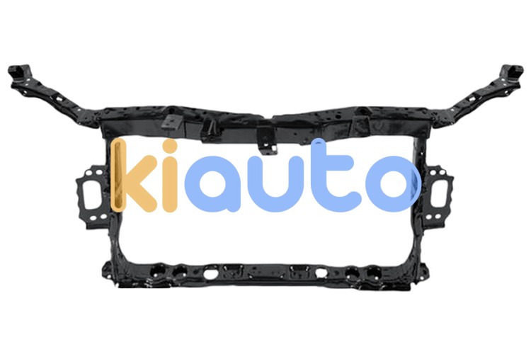 Frente interno toyota corolla 2007-2010 4 puertas / delantero OE 5320112903