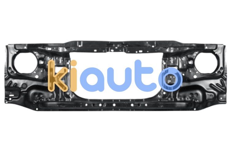 Frente interno toyota hilux 1998-2002 delantero OE 5320135130