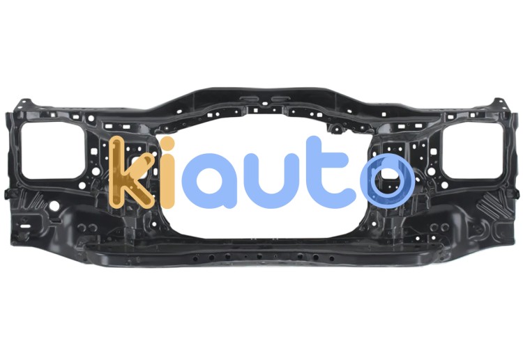 Frente interno toyota hilux 2002-2004 delantero OE 5320135200