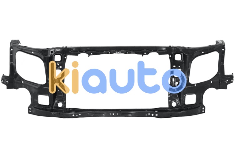Frente interno toyota hilux 2011-2016 delantero OE 532010K170