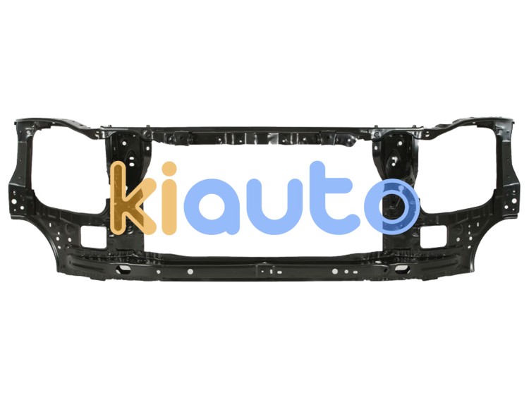 Frente interno toyota hilux 2016-2021 delantero OE 53201KK040