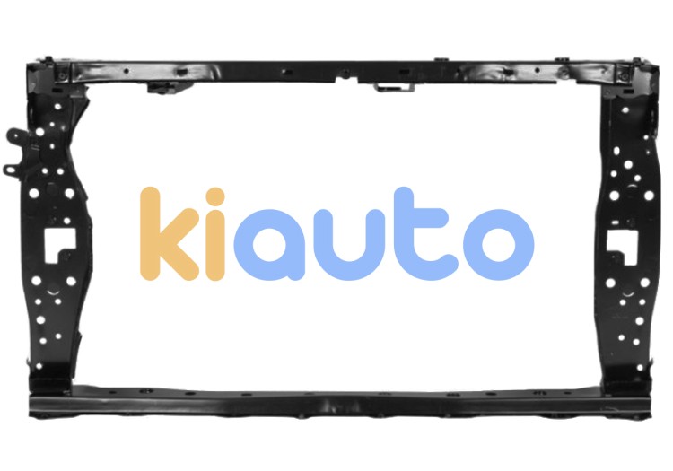 Frente interno toyota iq 2009-2015 delantero OE 5321074011