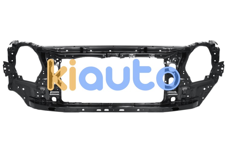 Frente interno toyota land cruiser prado fj150 2009-2015 delantero OE 53201-60171 / 5320160171