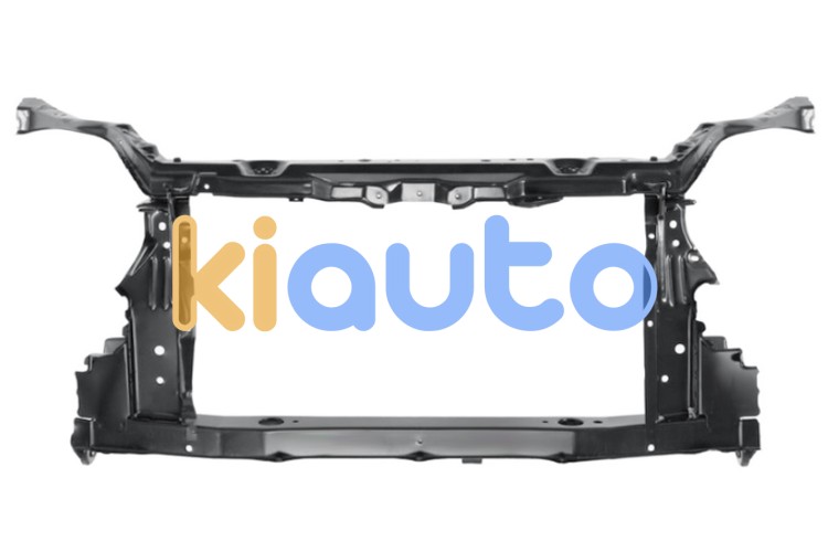 Frente interno toyota prius 2003-2009 delantero OE 5320147020