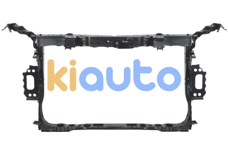 Frente interno toyota prius+ 2012-2015 delantero OE 5320147050