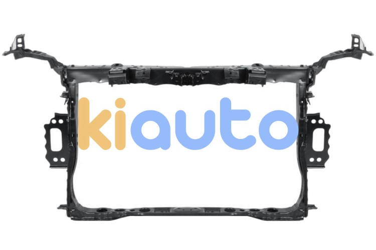 Frente interno toyota prius 2012-2016 delantero OE 5320147040