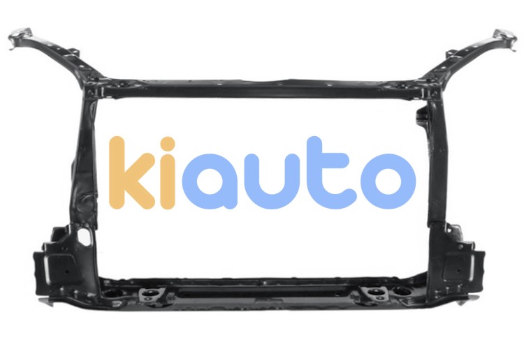 Frente interno toyota rav4 2000-2003 delantero OE 5320142050
