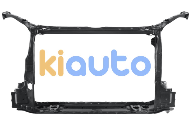 Frente interno toyota rav4 2003-2006 delantero OE 5320142070
