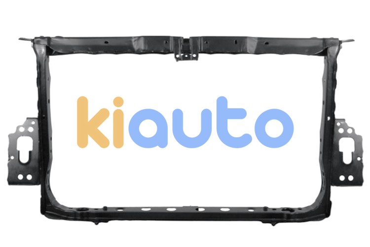 Frente interno toyota rav4 2009-2010 delantero OE 5320542070