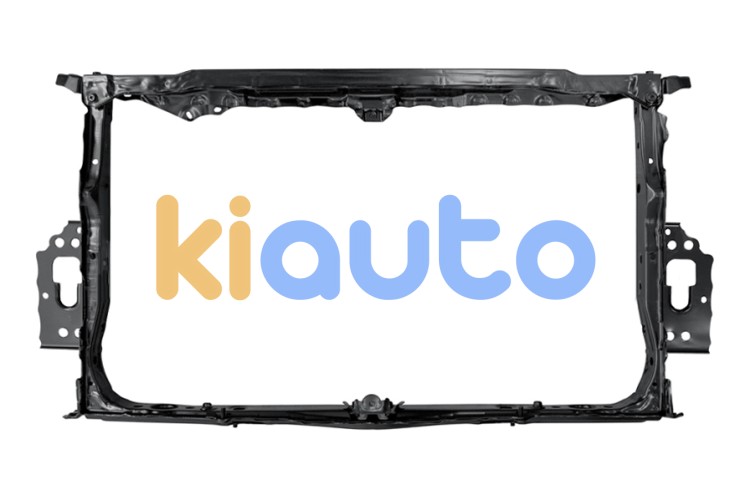 Frente interno toyota rav4 2013-2015 delantero OE 5320542080 / 532050R030
