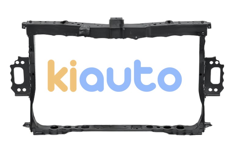 Frente interno toyota verso 2009-2013 delantero OE 532010F912