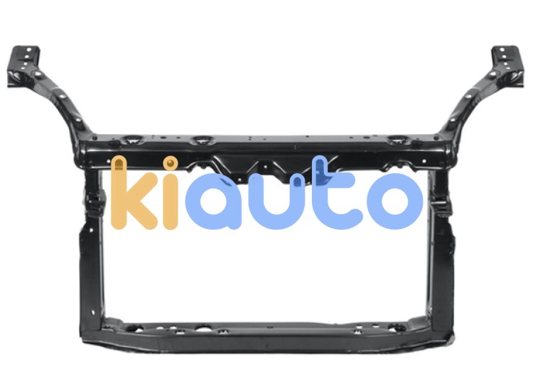 Frente interno toyota yaris 1998-2003 delantero OE 5321052010
