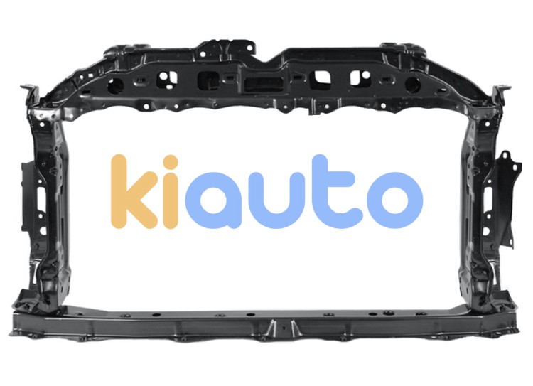Frente interno toyota yaris 2006-2009 delantero OE 5320152210