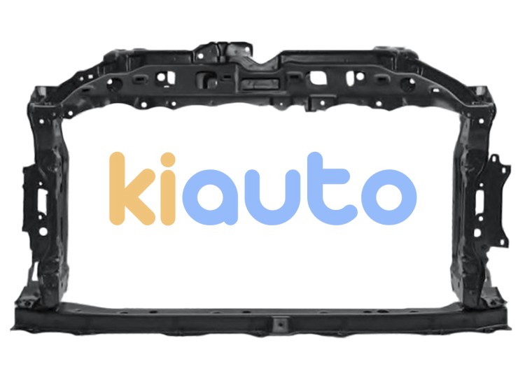 Frente interno toyota yaris 2009-2011 delantero OE 5320152250