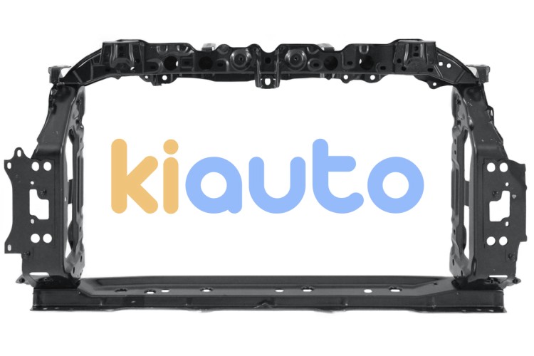 Frente interno toyota yaris 2011-2014 delantero OE 5320552904PFM