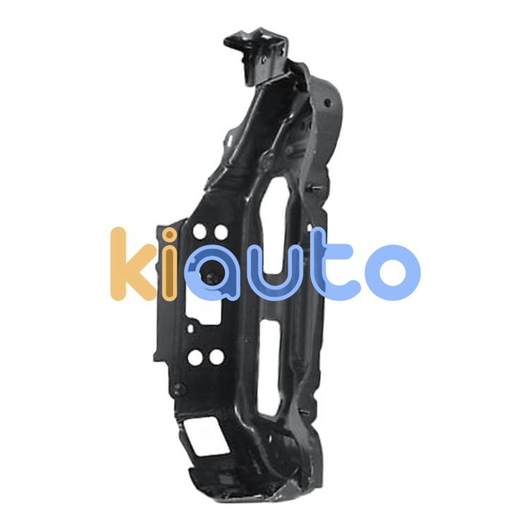 Frente interno toyota yaris 2011-2014 delantero derecho OE 5320252908