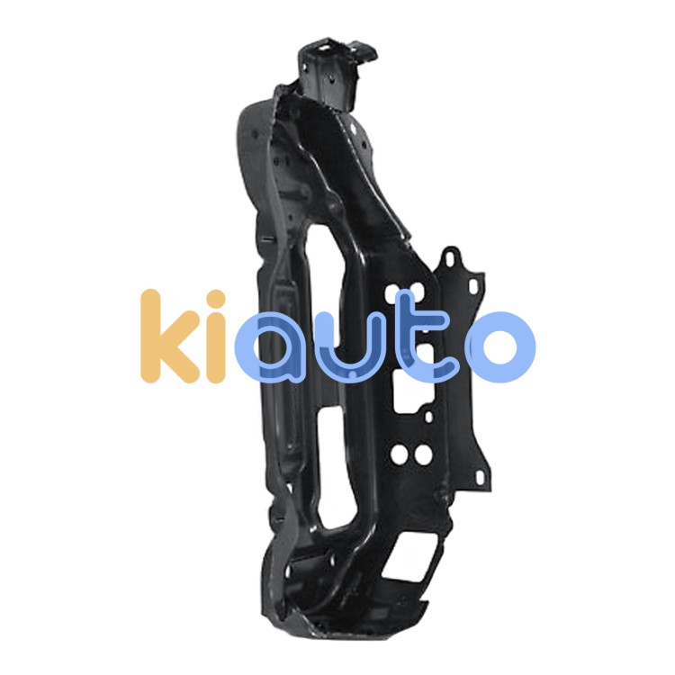 Frente interno toyota yaris 2011-2014 delantero izquierdo OE 5320352906