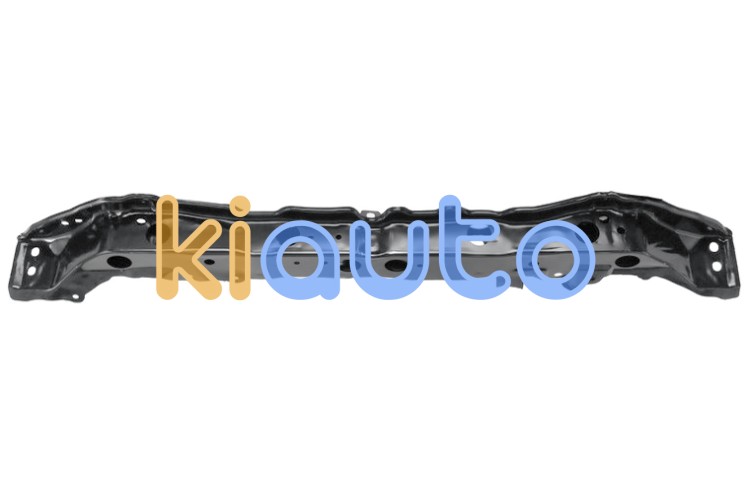 Frente interno toyota yaris 2011-2014 delantero / superior OE 53205-0D080